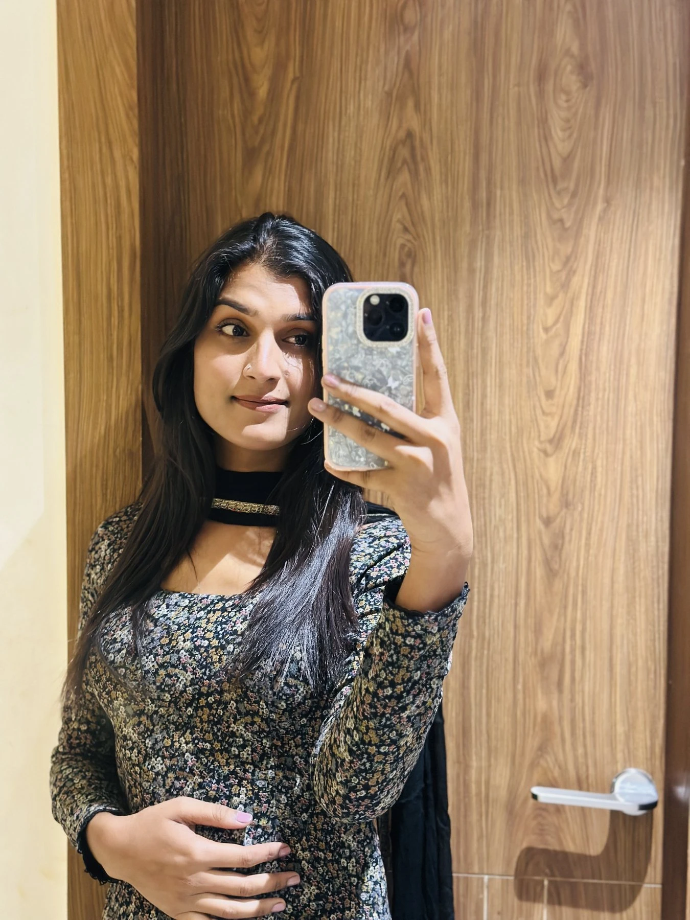 Sharlyn – Indian escort in New Delhi — 9 / 15