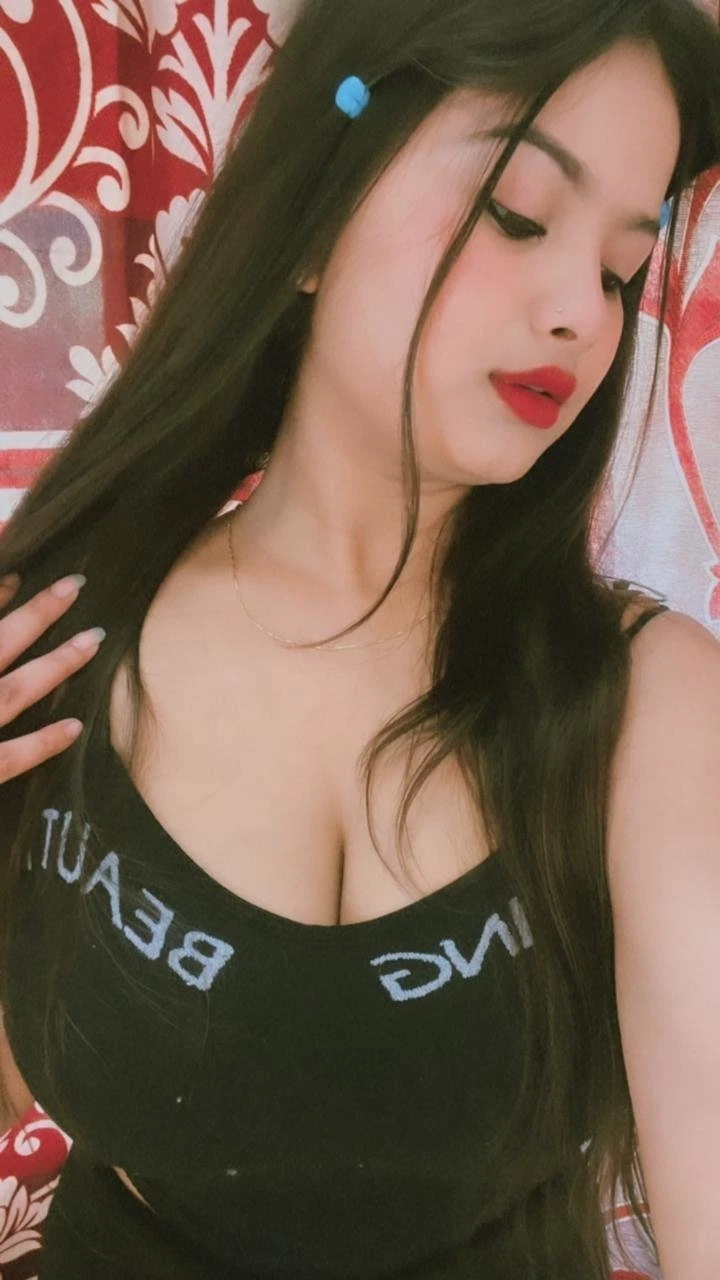 My safiya : Independent Vip low price – escort in Guwahati, Escort, Guwahati