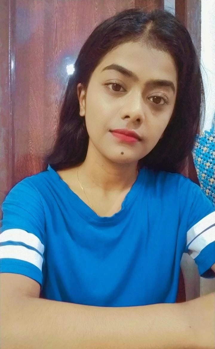 Sonali for Meet Nd Cam – Indian escort in Pune — 4 / 5