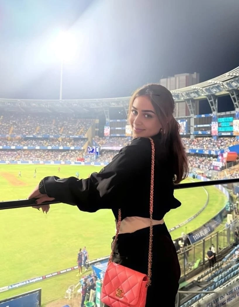 GURGAON Escorts 5★ Luxury Hotels – escort in Gurgaon, Escort, Gurgaon