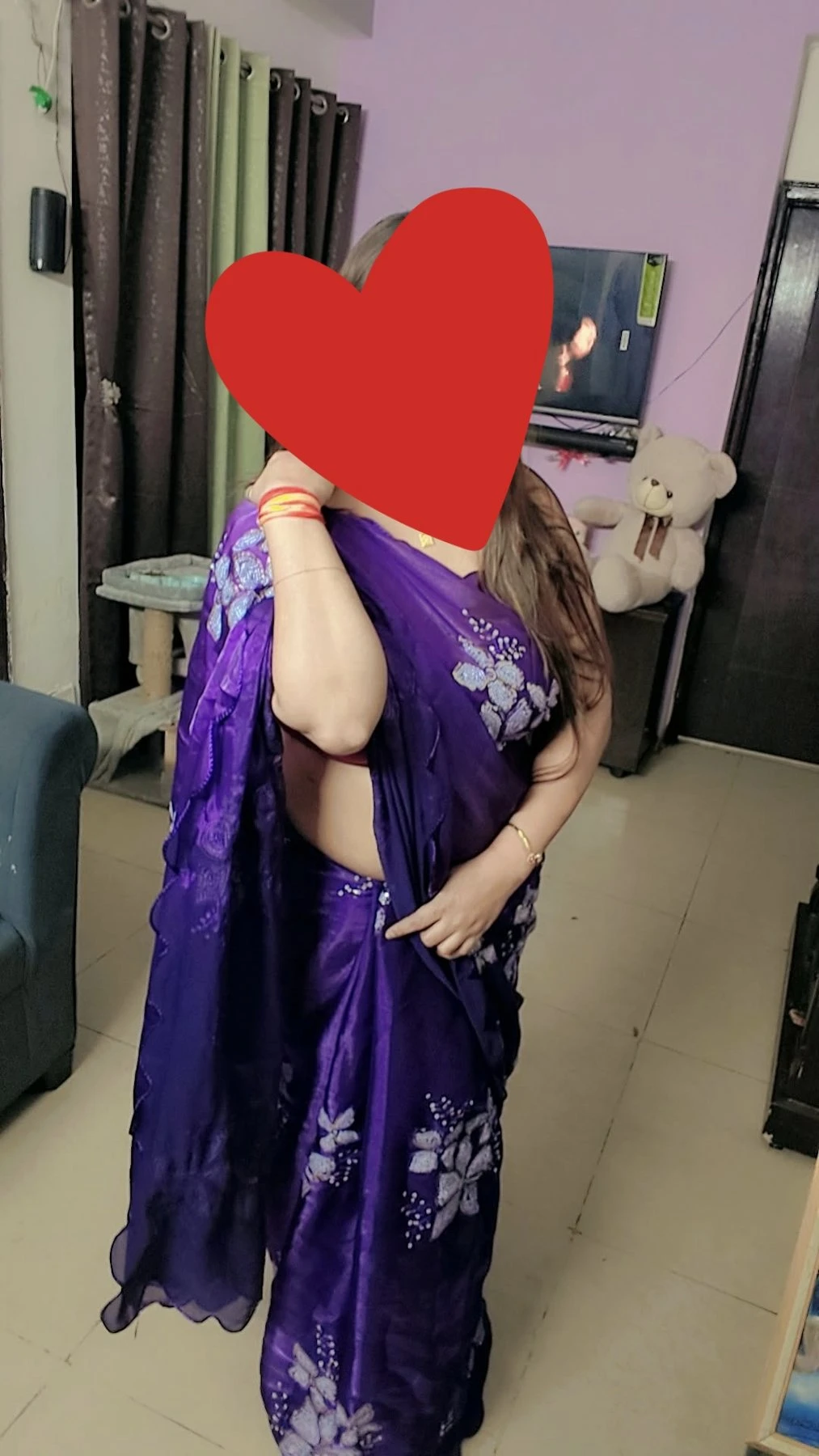 Pihu singh independent girl – Indian escort in Noida, Escort, Noida