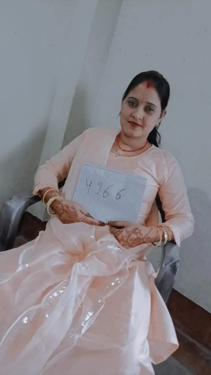 Real Meeting & Cam Show (Hotel No Adv) – Indian escort in Hyderabad — 3 / 10