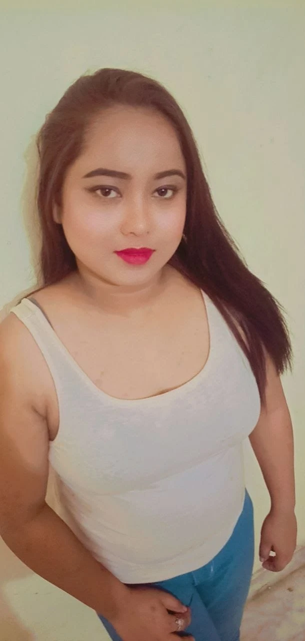 Escort In Noida Real Meet With Genuine – Indian escort in Noida — 3 / 5