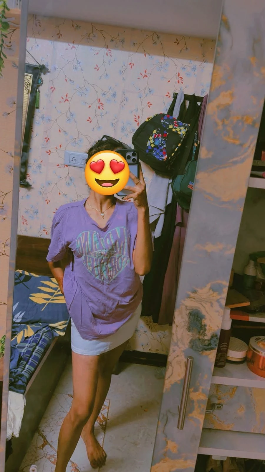 Jiya – Indian escort in Kolhapur, Escort, Kolhapur