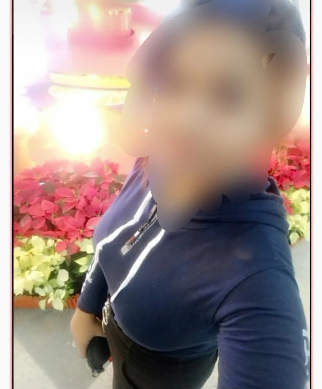 Naina Independent – Indian escort in Noida — 3 / 8