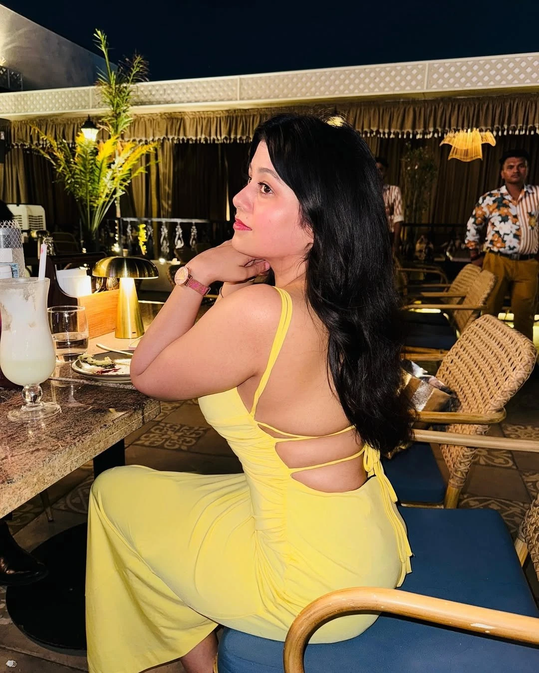 Kavya Sharma – Indian escort in Ludhiana, Escort, Ludhiana