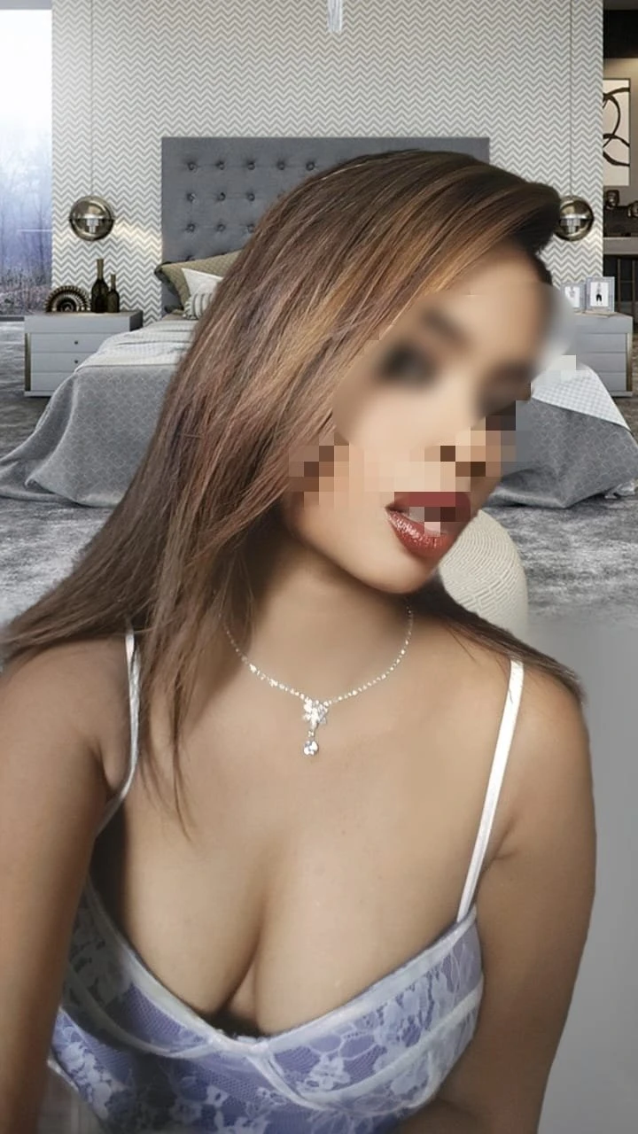 Whatsapp me! (sexting, vids, pics) – escort in New Delhi — 3 / 24