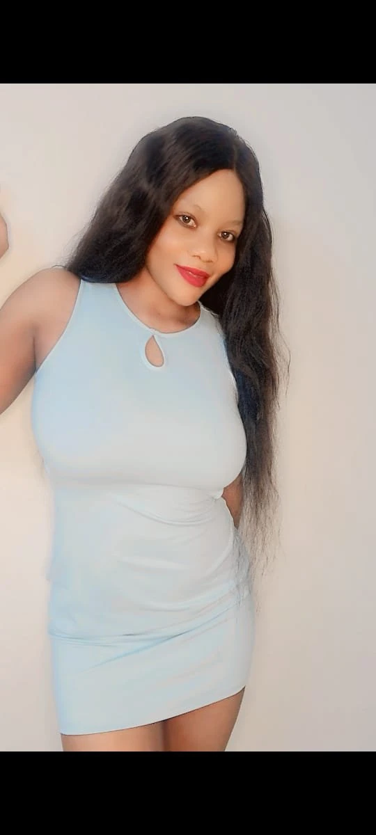 African Rita +91//898388//2566 – escort in Hyderabad — 4 / 9