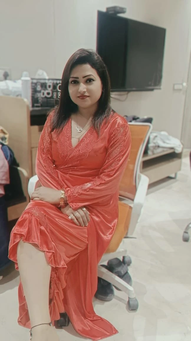 Escort Service Manali – Indian escort in Manali, Escort, Manali