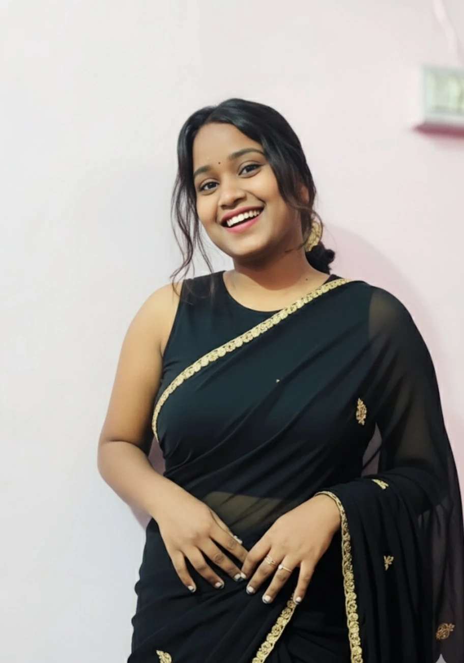 🦋Sna (INDEPENDENT)Real meet and cam🧿 – Indian escort in Mumbai — 2 / 9