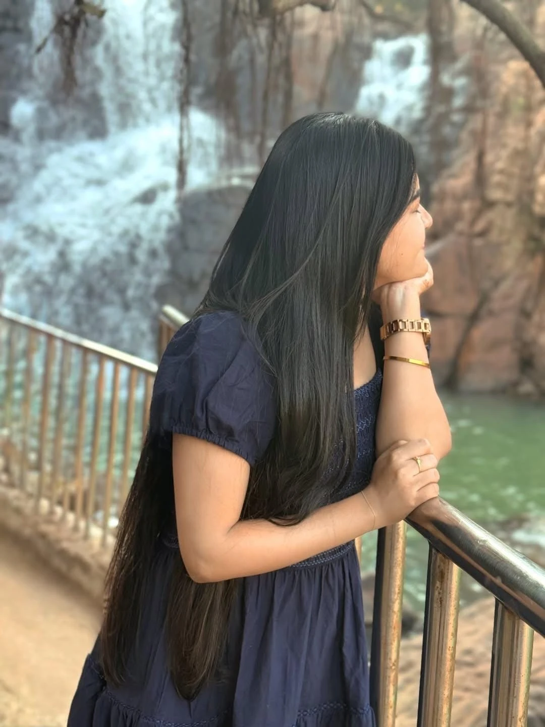 Real meet and cum full nude – Indian escort in Mumbai — 4 / 7