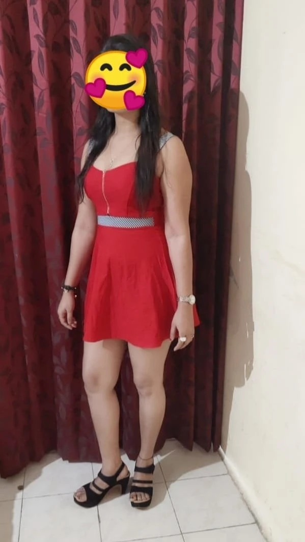 Trisha a Top Vip Escort Model's – Indian escort in Pune — 2 / 5