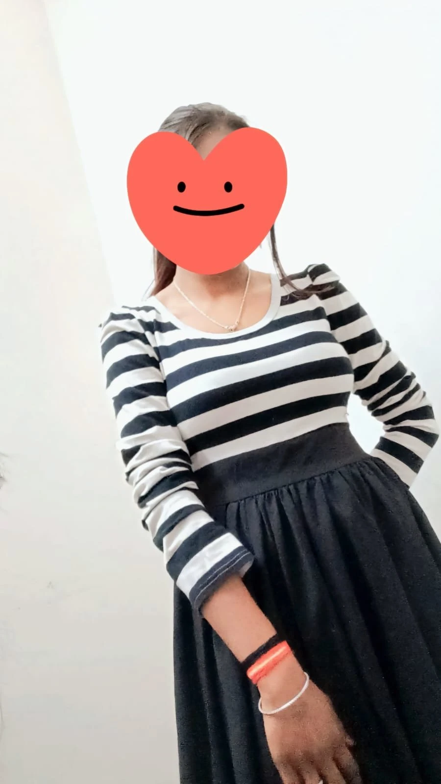 Raksha Roy – Indian escort in New Delhi — 4 / 7