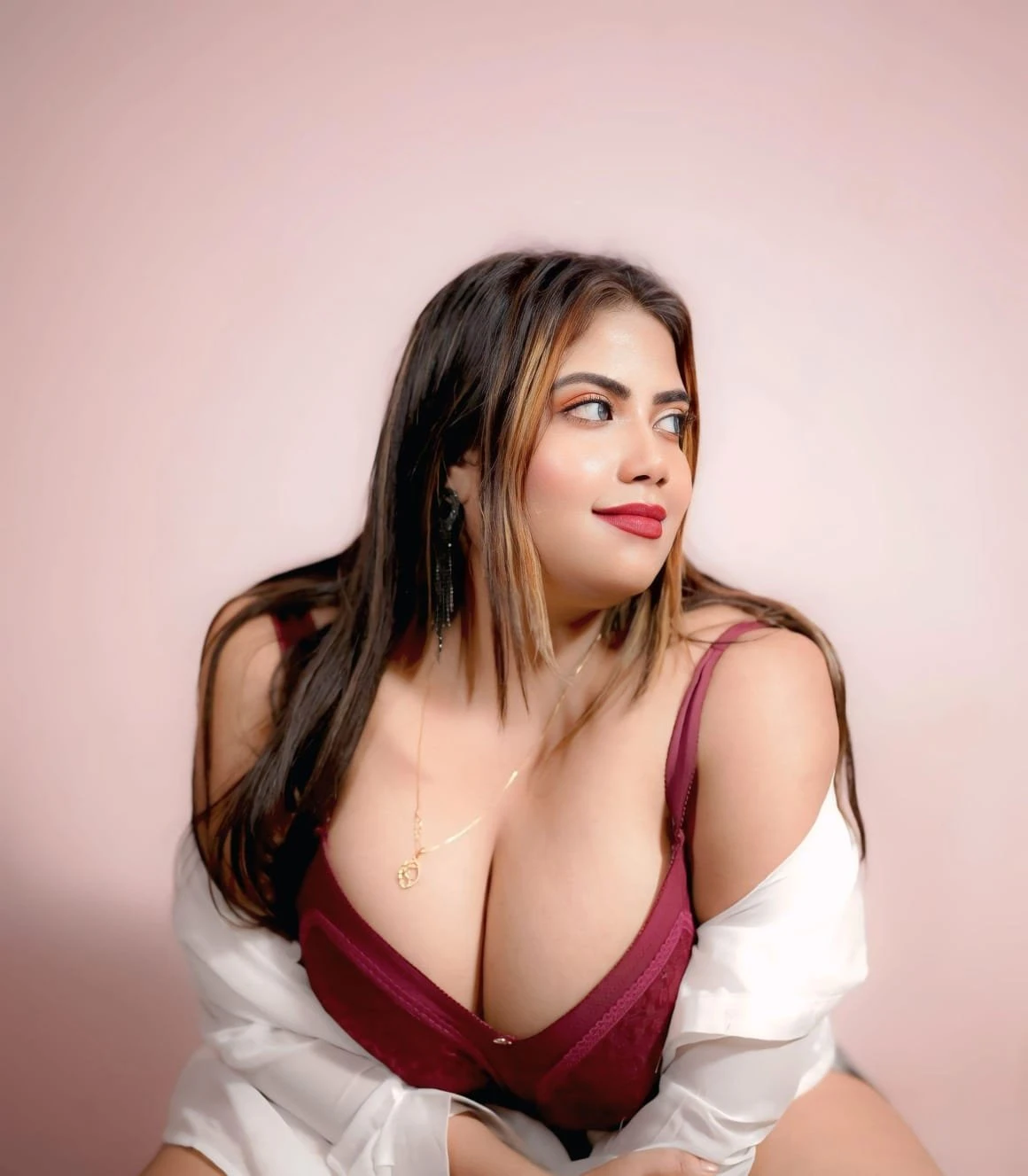 Ruchi – Indian escort in Bangalore, Escort, Banga