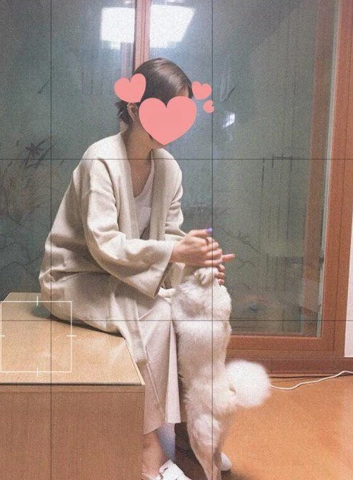 Ji Woo – South Korean escort in Seoul, Escort, Seoul