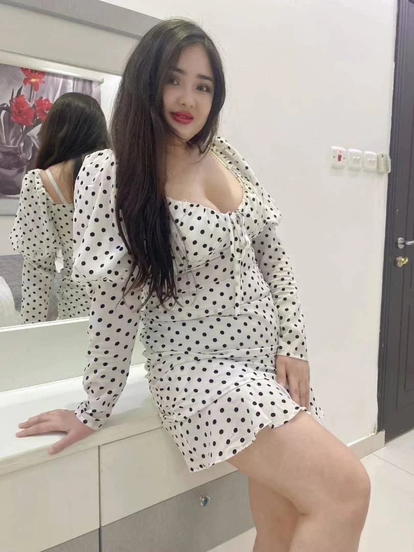 Queen Happy Endding – Filipino escort in Budva — 5 / 8