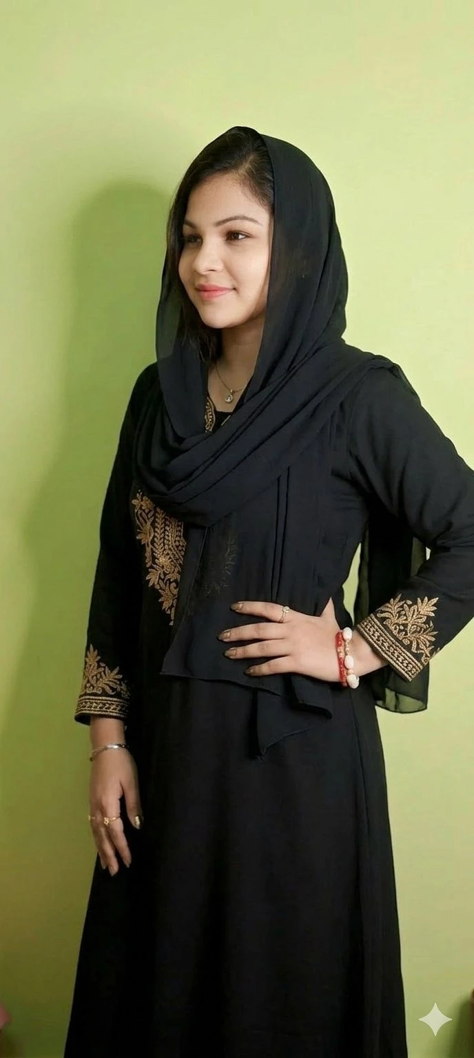 Door Step Service to Hotel / Home – Indian escort in Bangalore, Escort, Banga