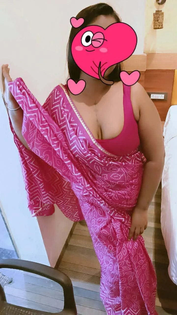 Punam Independent – Indian escort in Pune, Escort, Pune