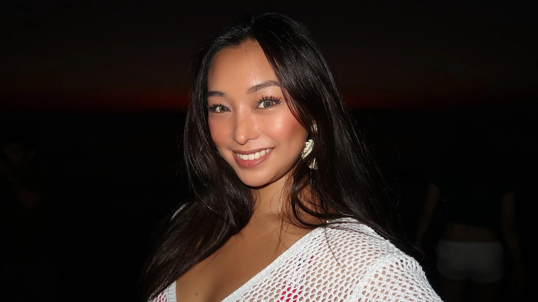 Filipina – Filipino escort in Pyeongtaek — 6 / 10