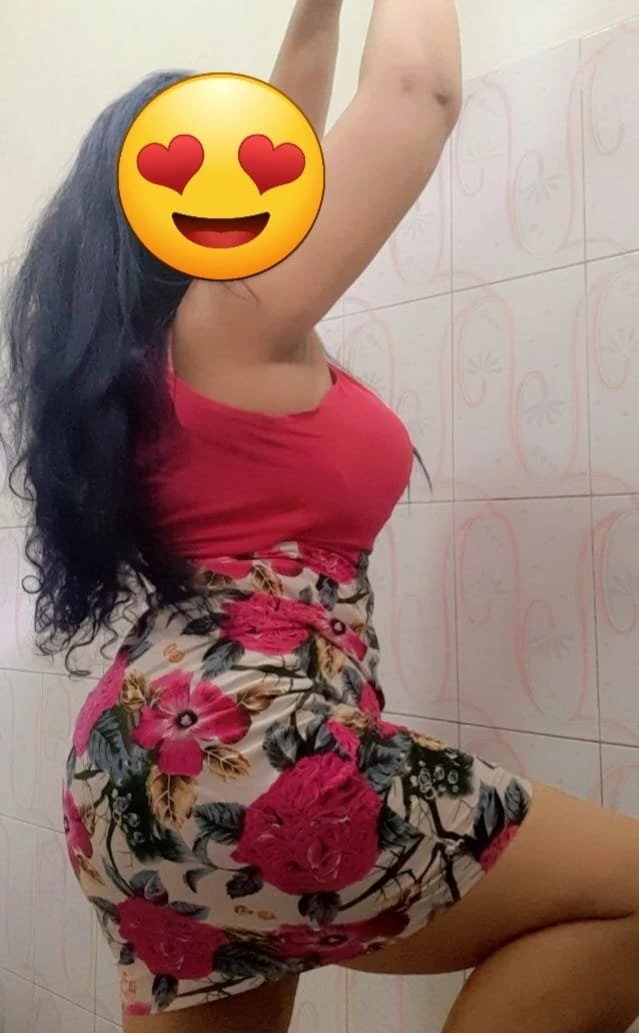 Omaya – escort in Colombo, Escort, Colombo