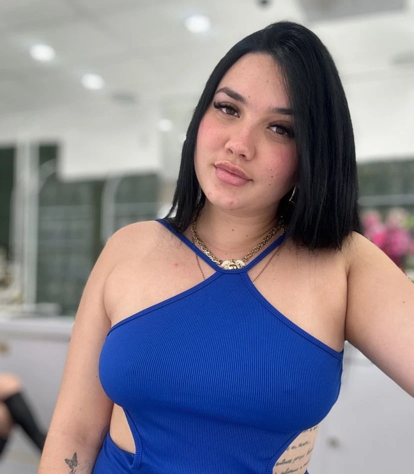 Bella – Australian escort in Lusaka — 4 / 6