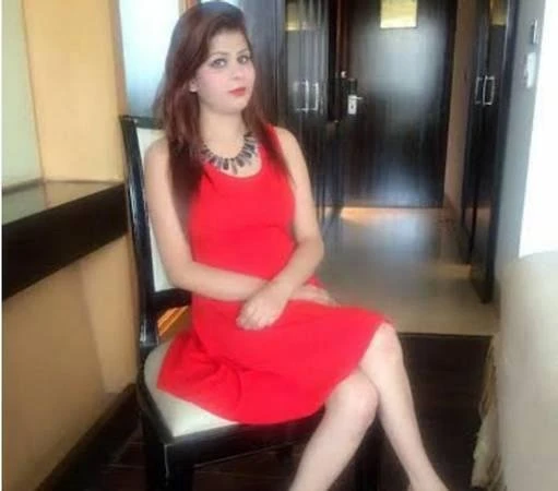 Millennium Spa = Erotic Spa Blisful Time – Indian escort in Bangalore — 20 / 31