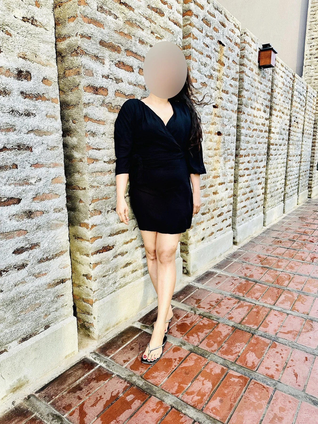 Verified new independent GFE in colombo – Sri Lankan escort in Colombo — 16 / 21