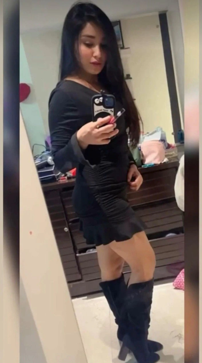 { SIMA INDEPENDENT CAM &REAL MEET} – Indian escort in Pune — 6 / 8