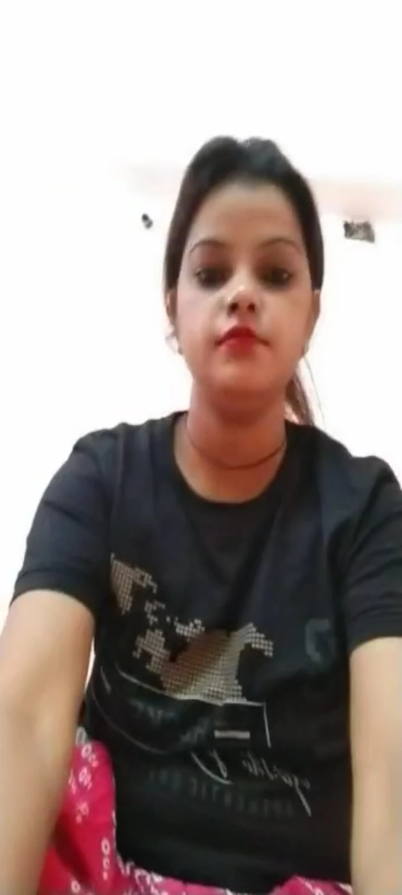 Pooja – Indian escort in New Delhi, Escort, New Delhi