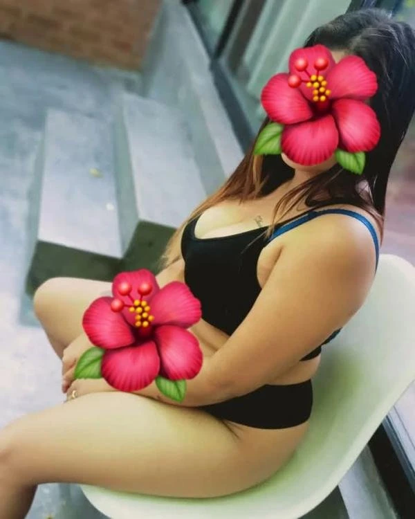 Taniya & anamika lesgals 2 yrs in mr.com – Sri Lankan escort in Colombo — 29 / 30