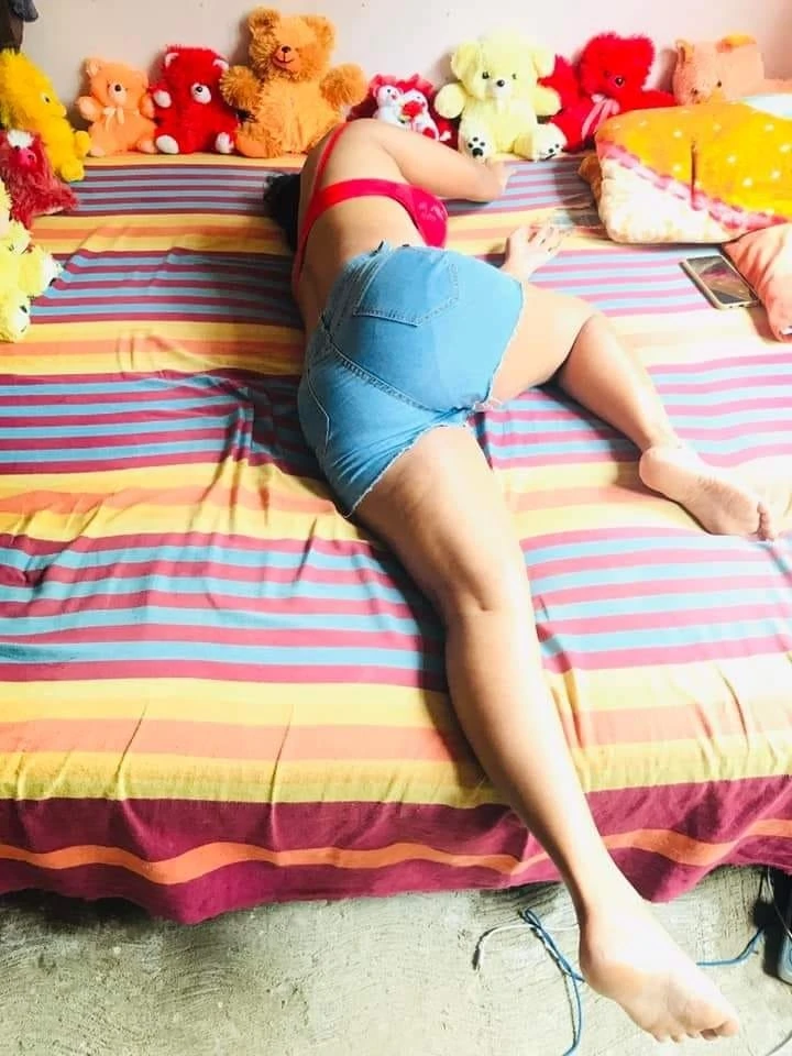 Malee Cam Queen – Sri Lankan escort in Colombo — 7 / 10