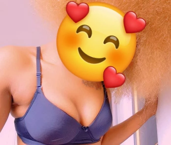 Zari Baby from Narhe in Pune – escort in Pune, Escort, Pune