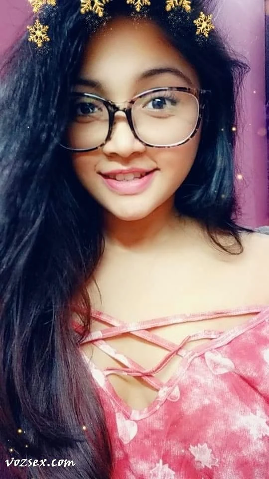 Salza Sabum Begum – Indian escort in Mumbai — 12 / 24