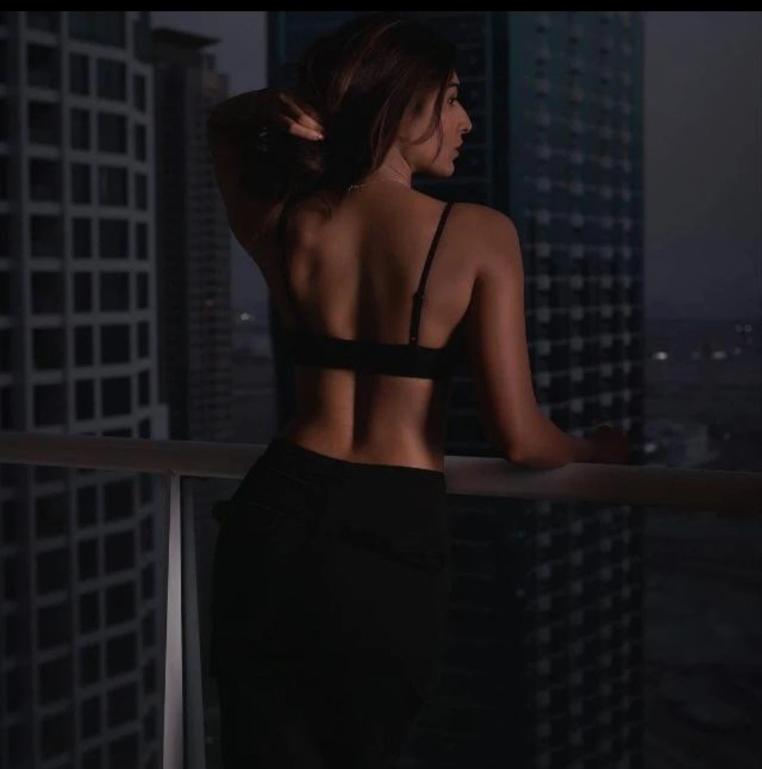 Sweety – Indian escort in Pune, Escort, Pune