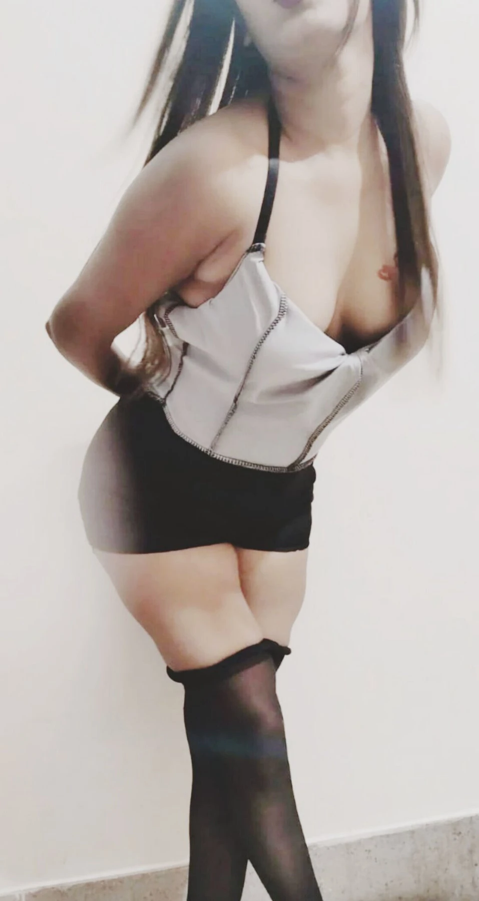 Soma Bhabi – Indian escort in Gurgaon, Escort, Gurgaon