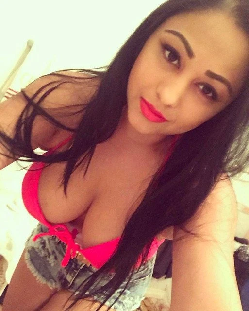 Multi Choice/video Call Confirmation – Indian escort in Hyderabad — 2 / 4