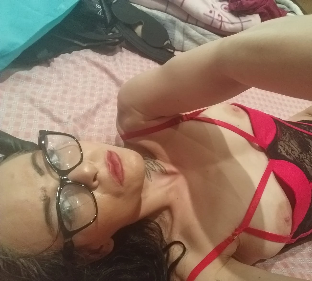 Sabrina Malta – Maltese escort in Malta — 4 / 10
