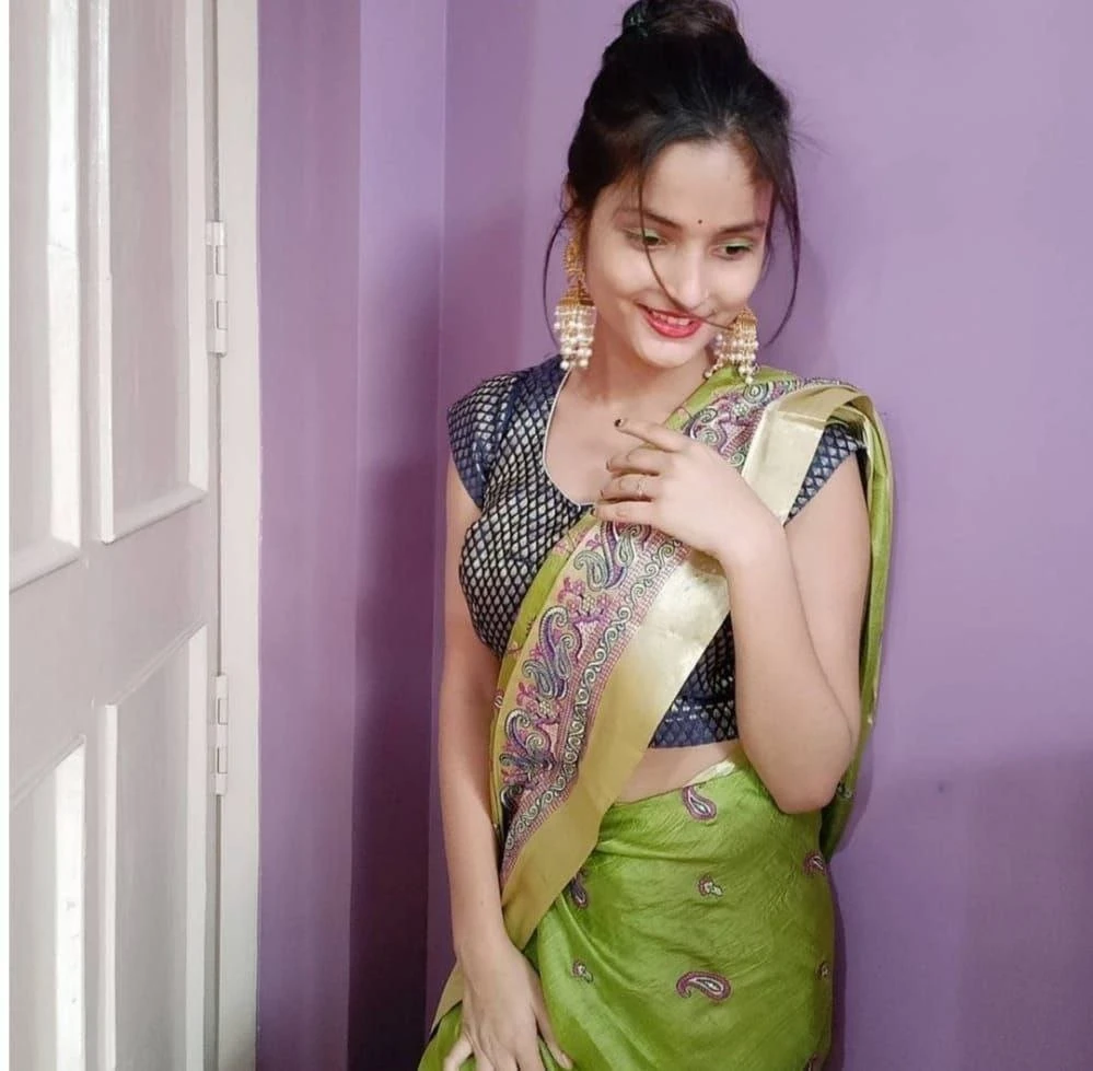 Myself Shreya Independen College Call Gi – escort in Thiruvananthapuram, Escort, Thiruvananthapuram