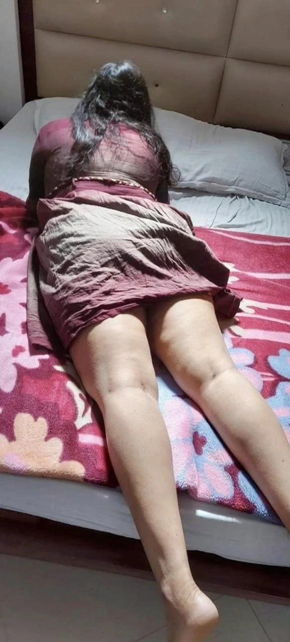 Radhika Sen (Nude Cam show available) – escort in New Delhi — 3 / 4