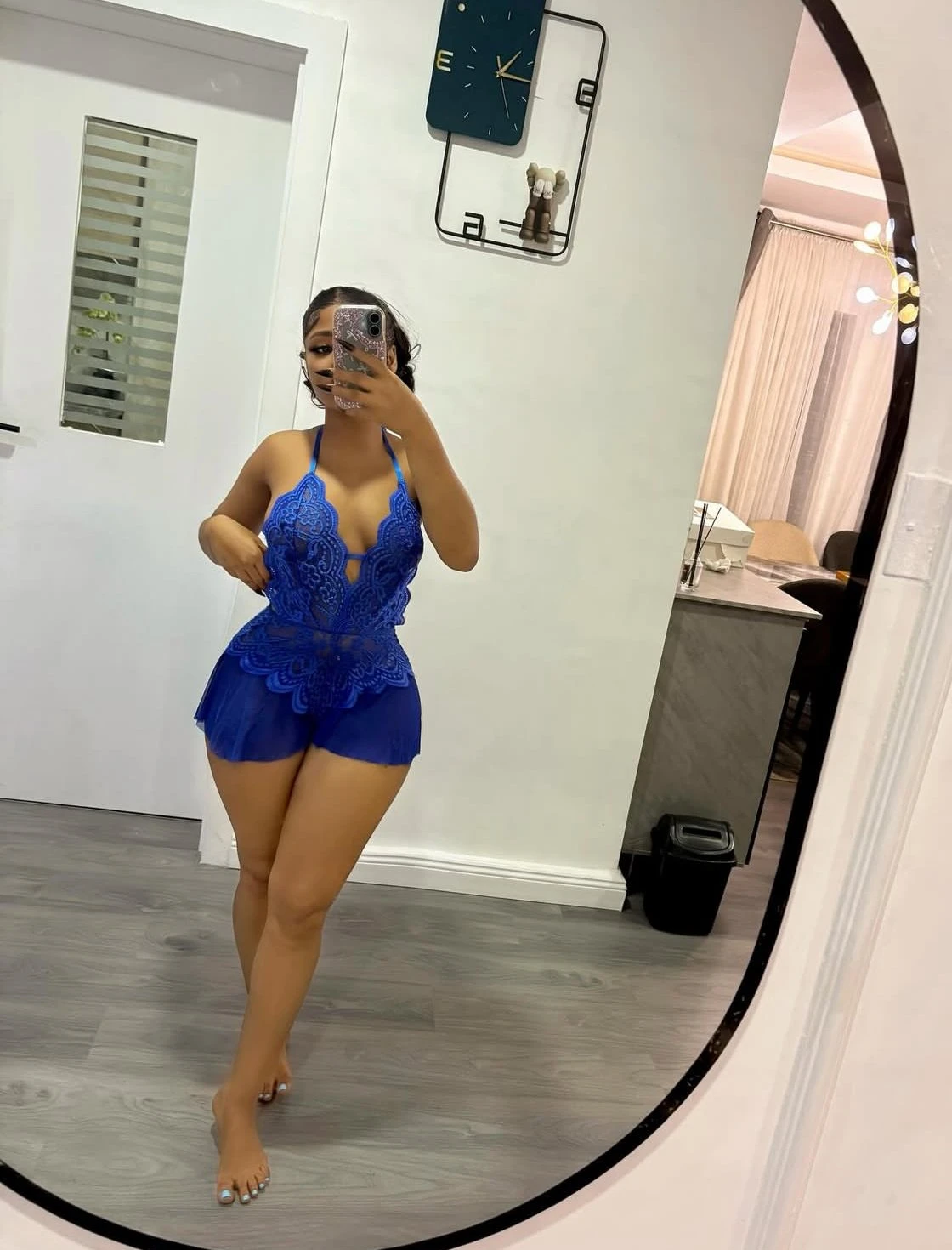Marisa – Malawian escort in Dakar, Escort, Dakar