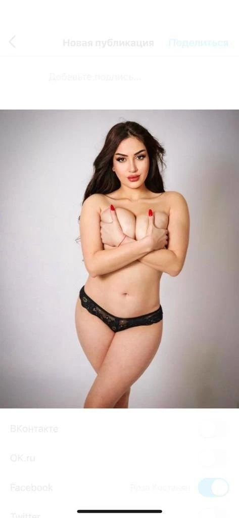Shanaya – Comoran escort in Kolkata, Escort, Kolkata