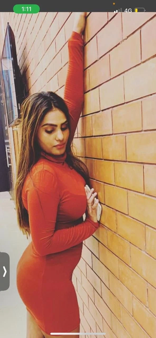 Russian Tamil and Indian Direct Payment – escort in Chennai — 1 / 2