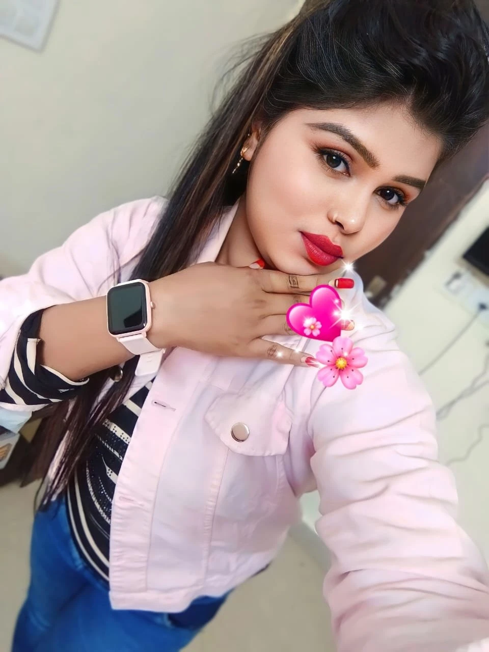 No Ajent Real Genuine Independent – Indian escort in Pune — 3 / 7