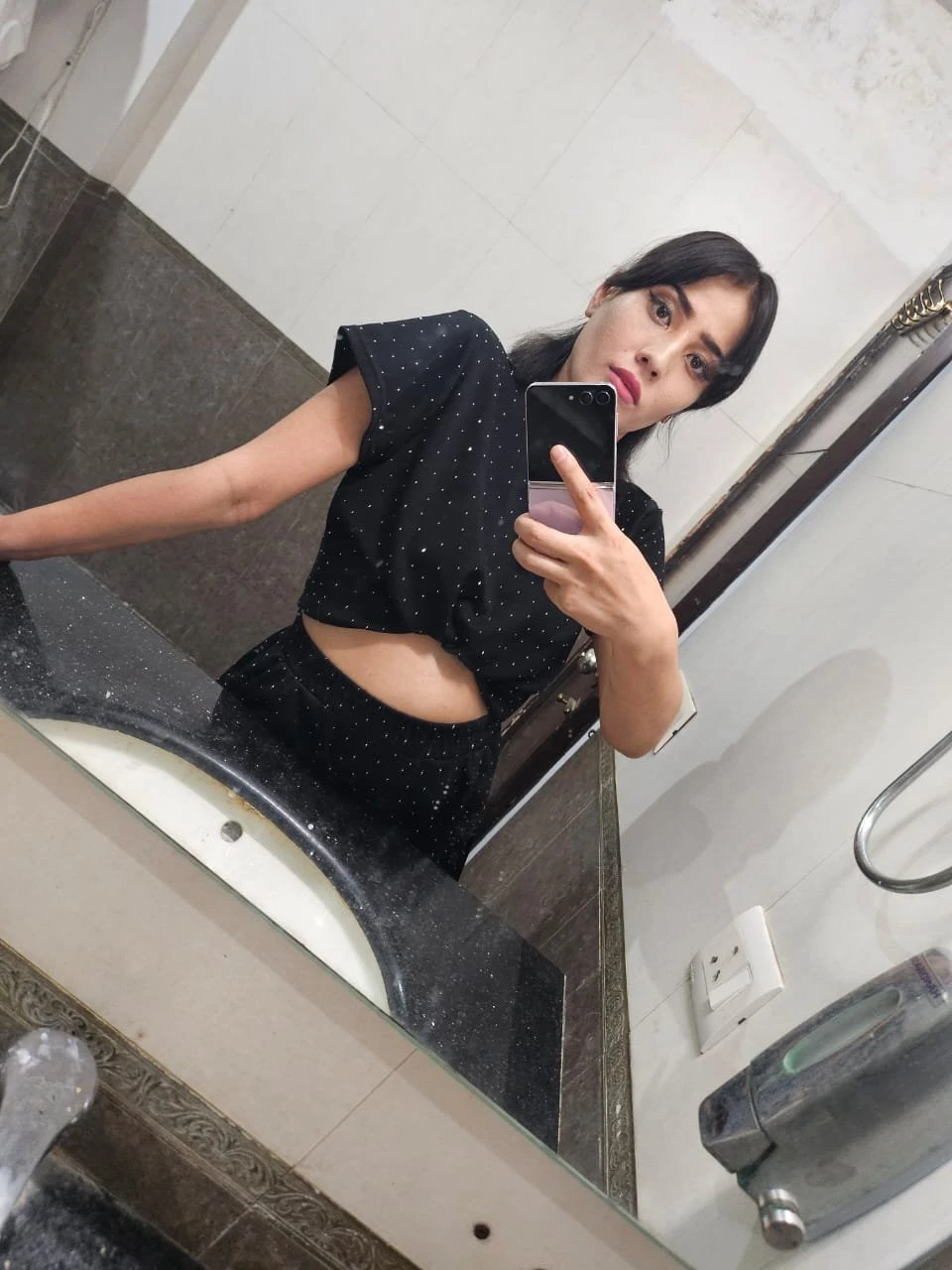 Escort – Russian escort in Gurgaon — 2 / 4