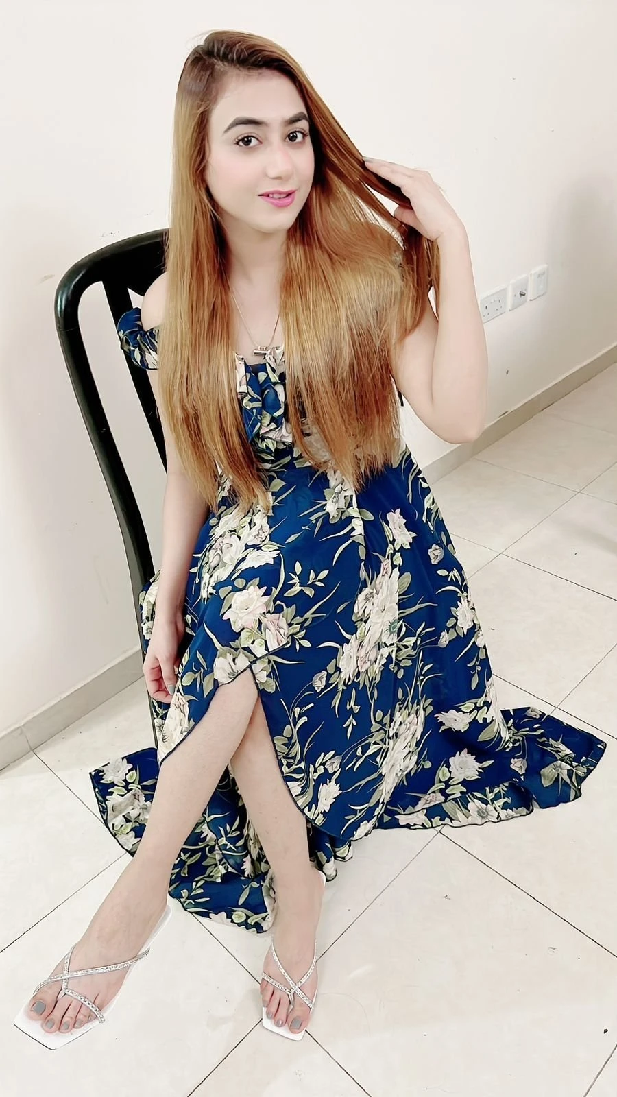 RIYA ESCORT SERVICE – Indian escort in Navi Mumbai, Escort, Navi Mumbai