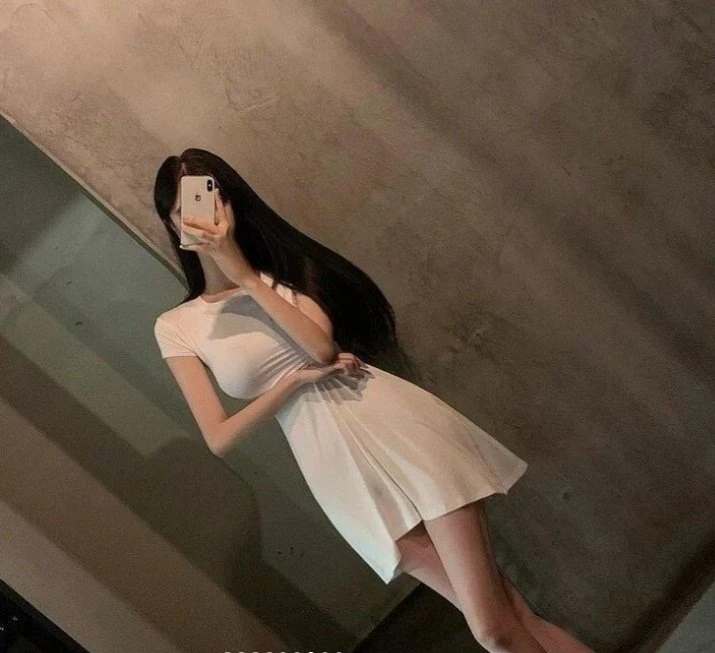 Herim(New) 23 – South Korean escort in Seoul — 5 / 7