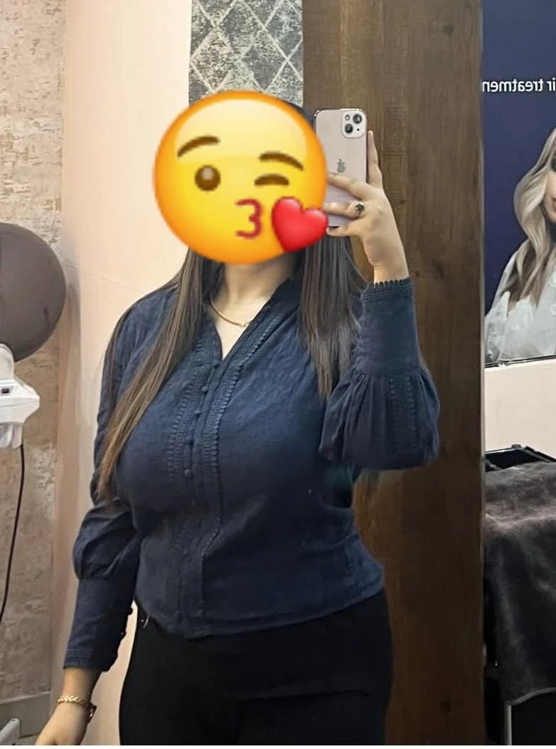 CAM KASHMIRI ANAL QUEEN MEET – Indian escort in New Delhi — 4 / 11