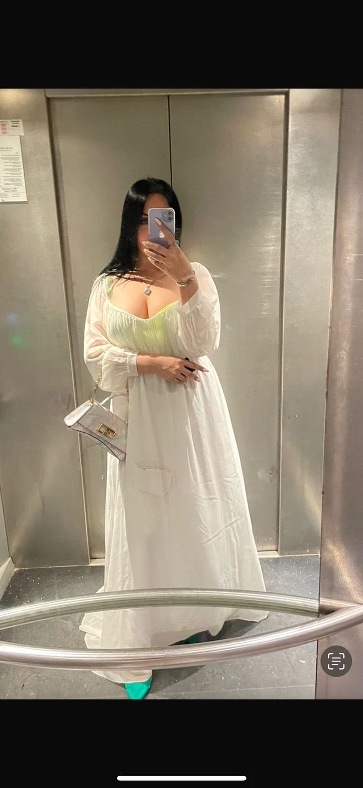 100% Trusted Premium Indian/russian Girl – Indian escort in Pune — 9 / 11