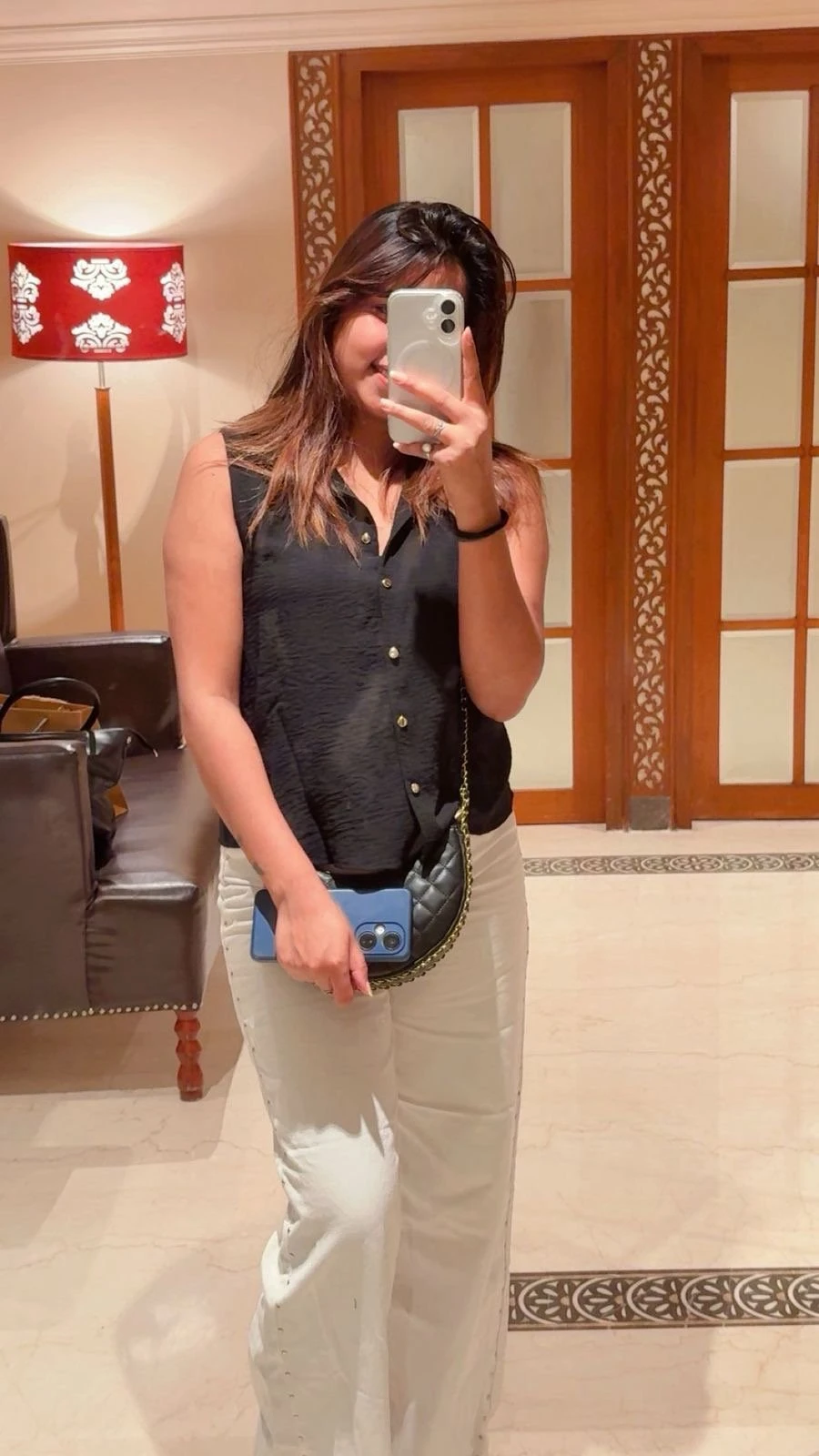 Yashika – Indian escort in Pune — 2 / 8