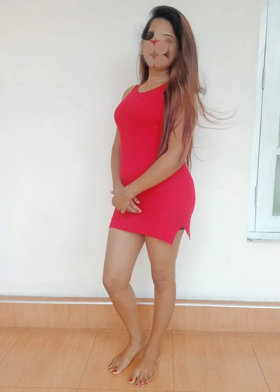 Malki Ahinsa – Sri Lankan escort in Colombo, Escort, Colombo